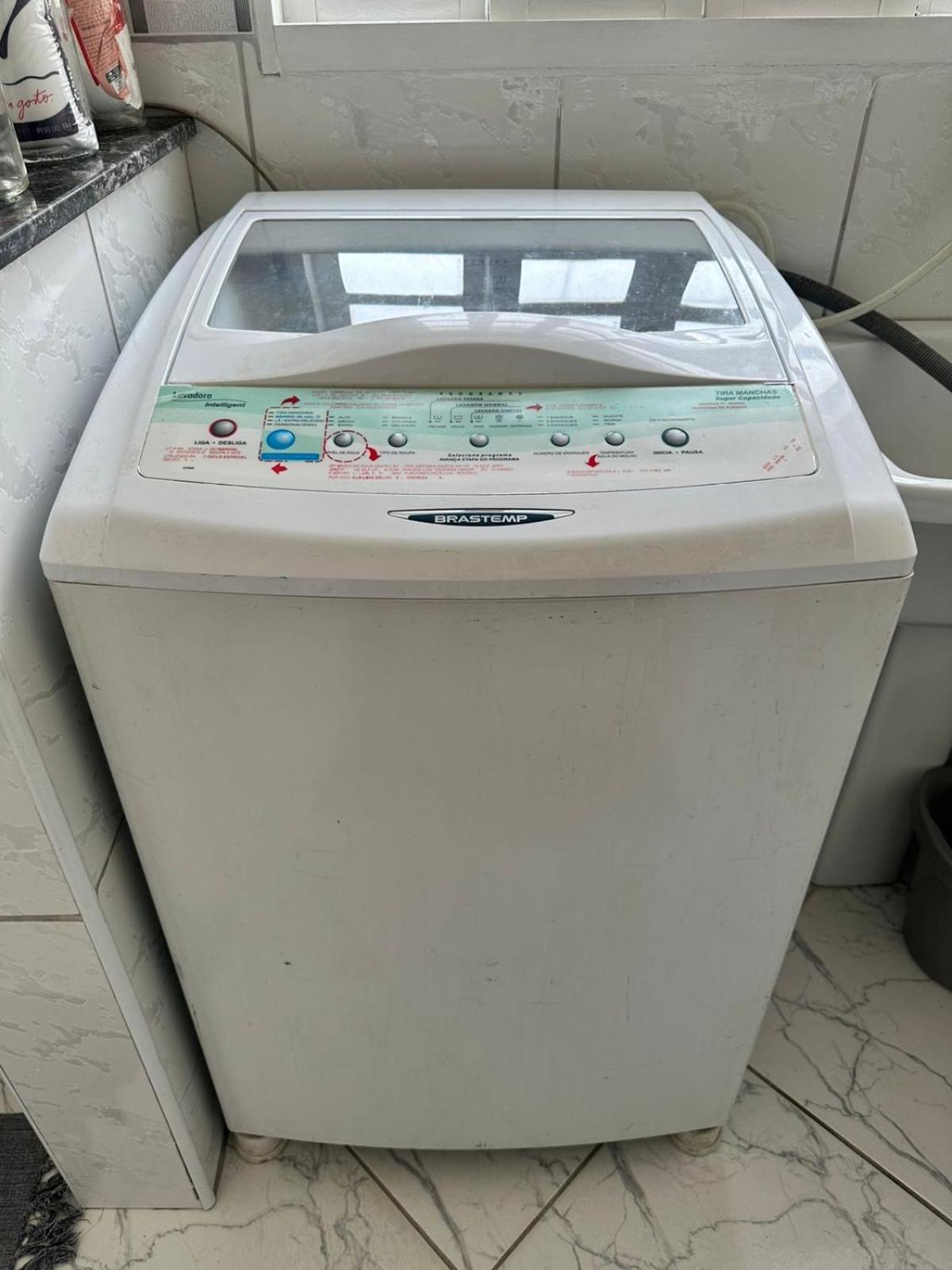 Apartamento Bem Localizado Serra Negra  Exterior foto